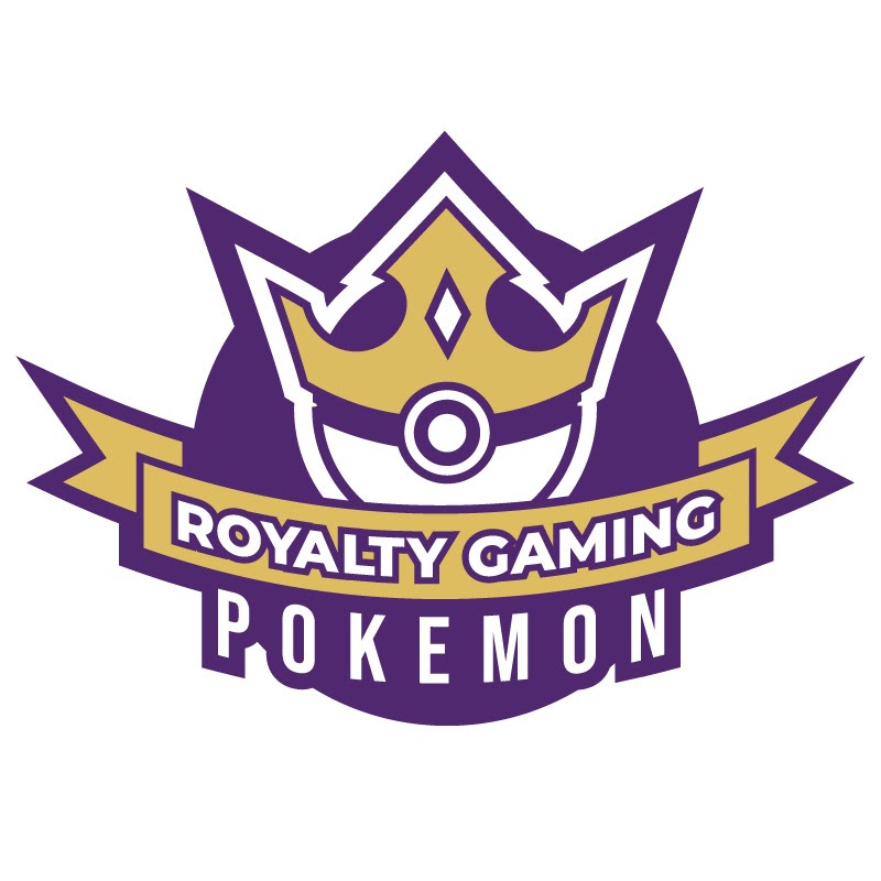 Royalty Gaming Pokemon channel photo