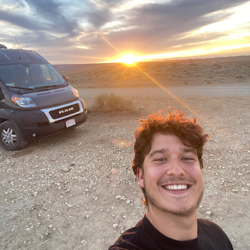 RyanTwomey channel photo