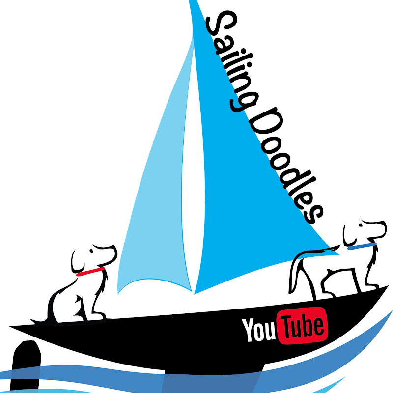 Sailing Doodles channel photo