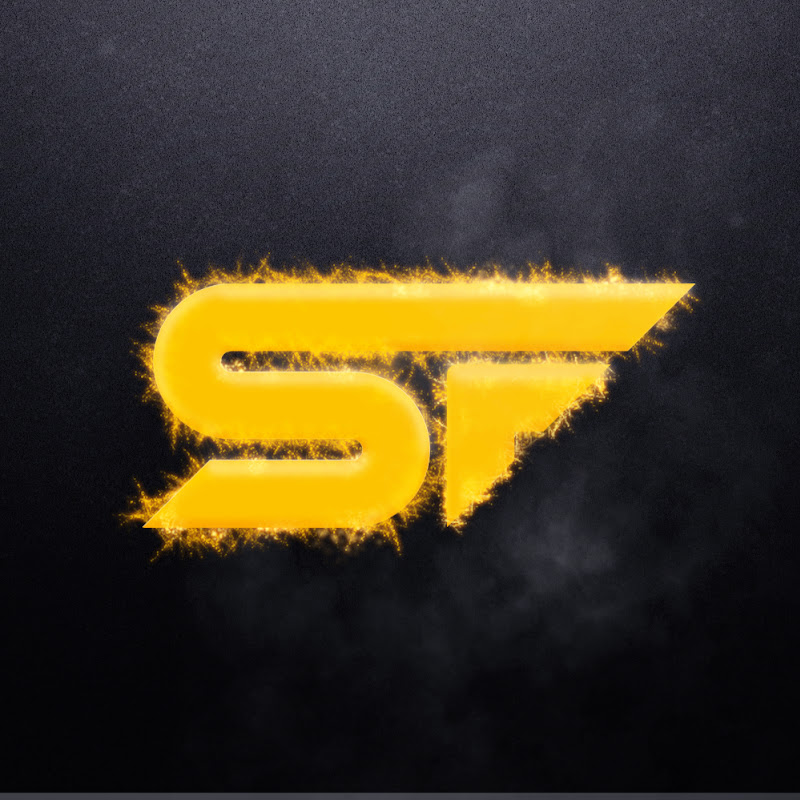 Saintsfan channel photo
