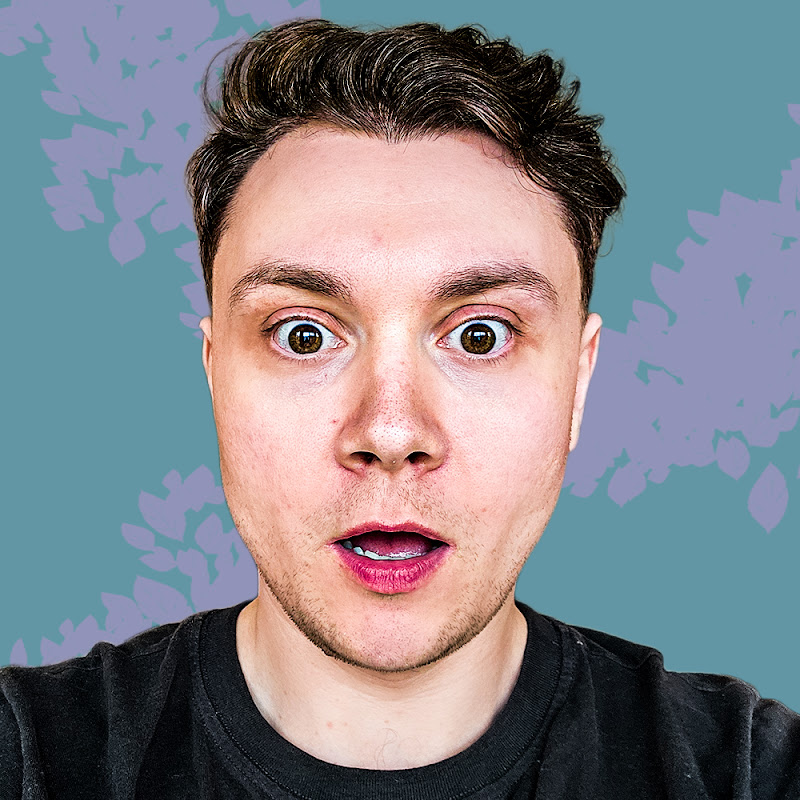 SatchOnSims channel photo