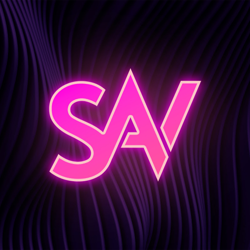 Sav channel photo