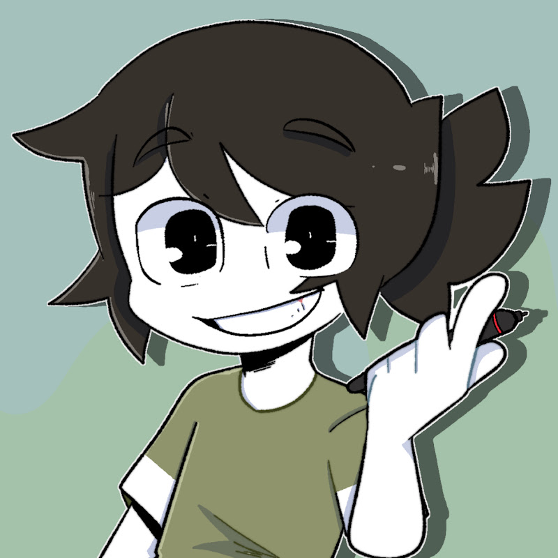 scribblejuice channel photo