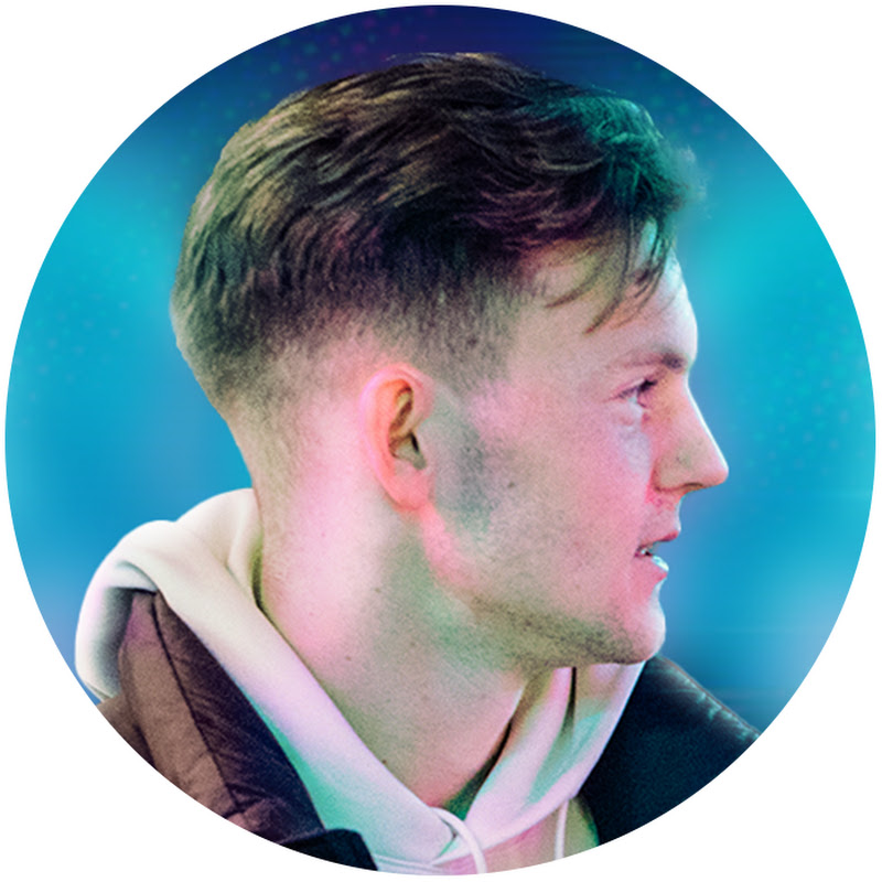 SebFUT channel photo