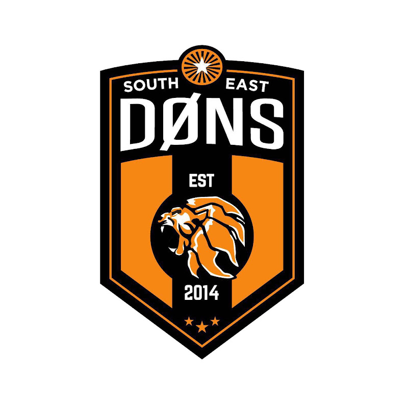 Se Dons Fc channel photo