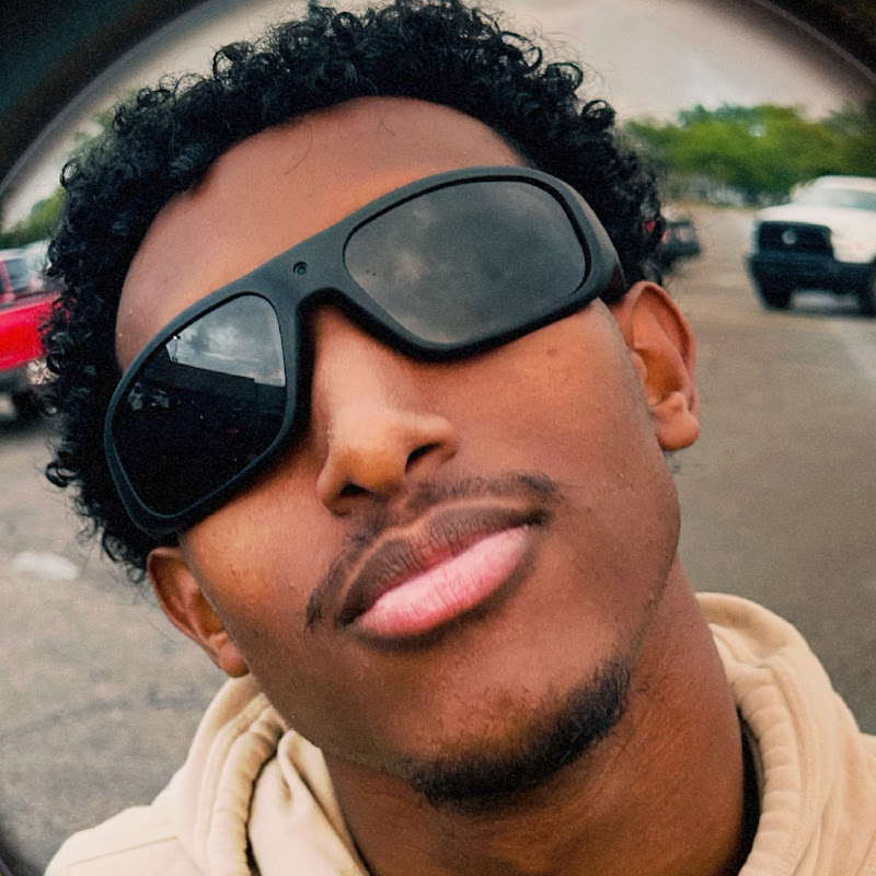 Shabellow channel photo