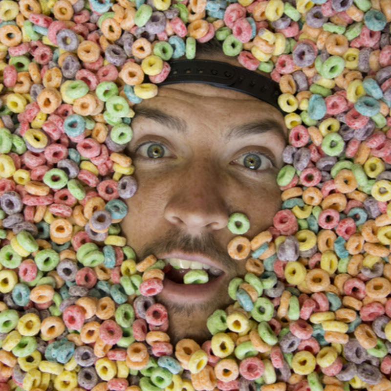 Shonduras channel photo