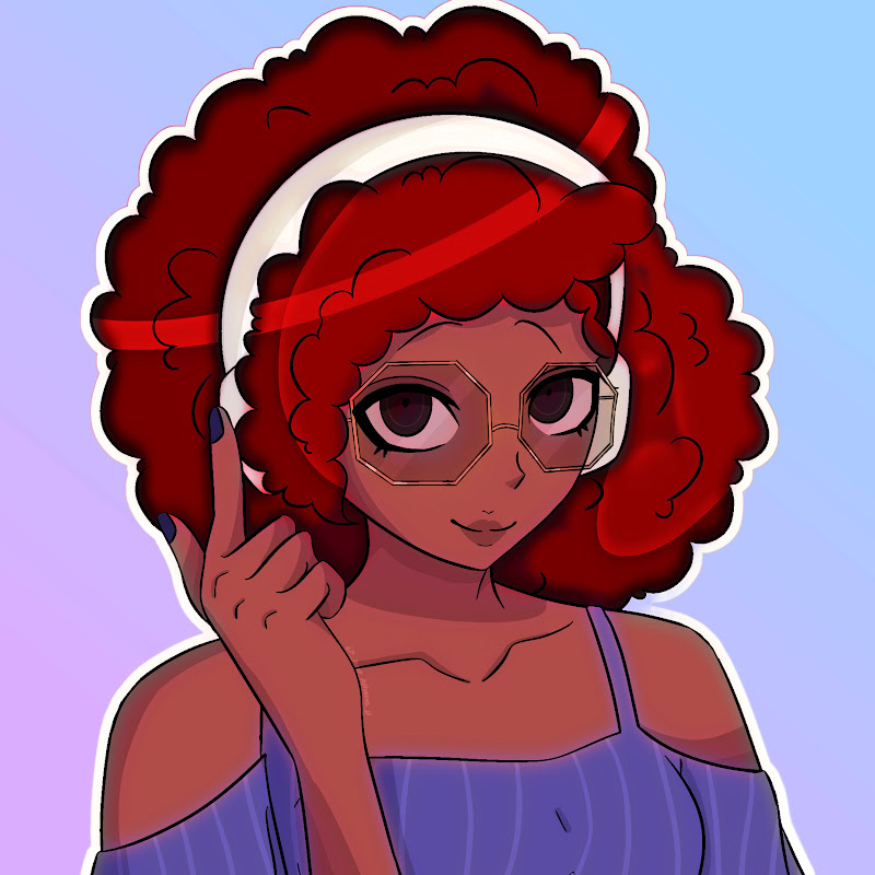 Shonyx channel photo