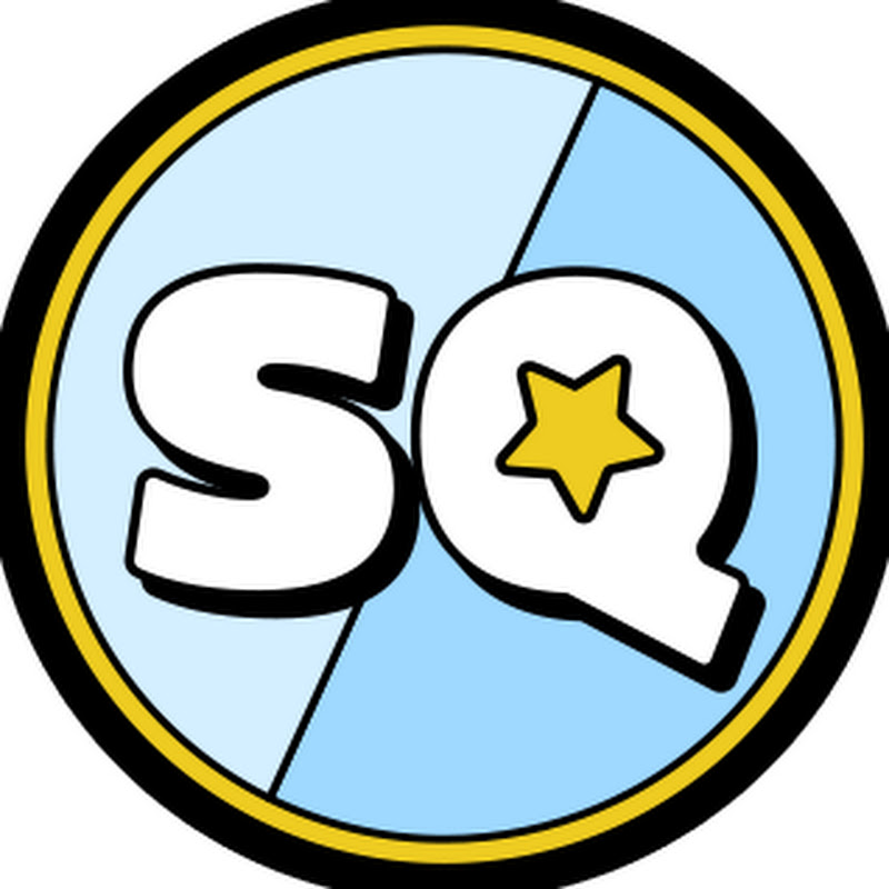 Sidequest channel photo