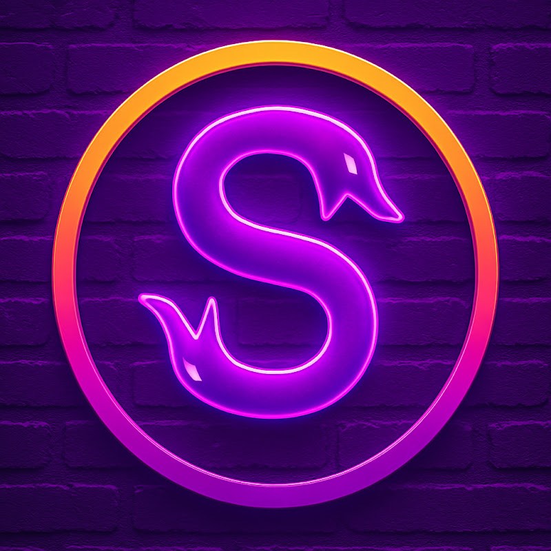 Siidv2 channel photo