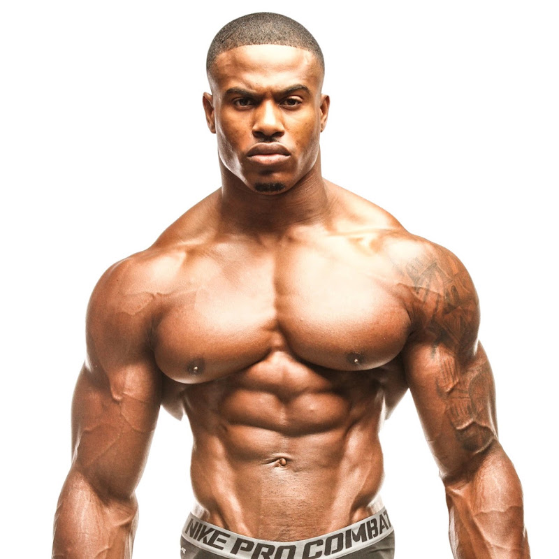 Simeon Panda channel photo