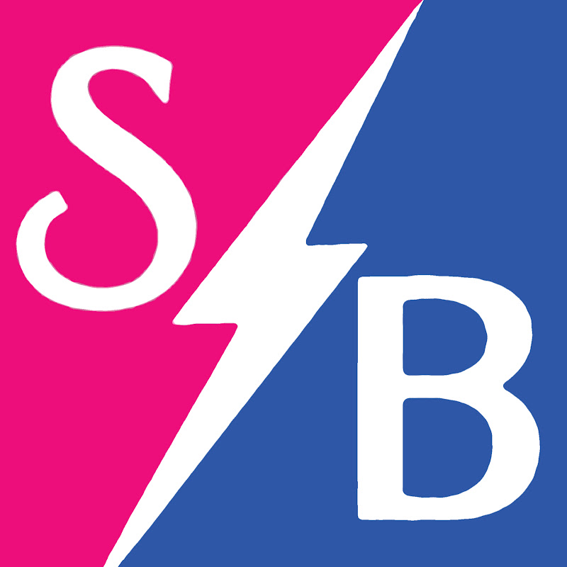 SIS vs BRO channel photo