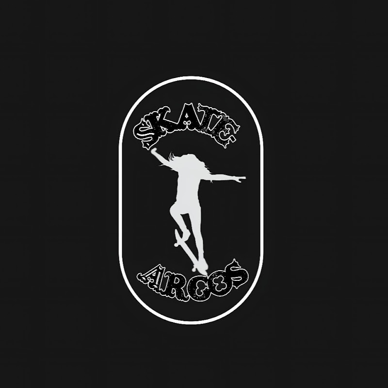 Skate_Argos channel photo