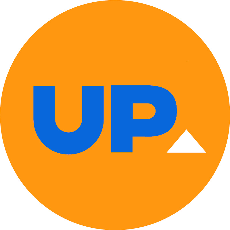 Skill Up channel photo
