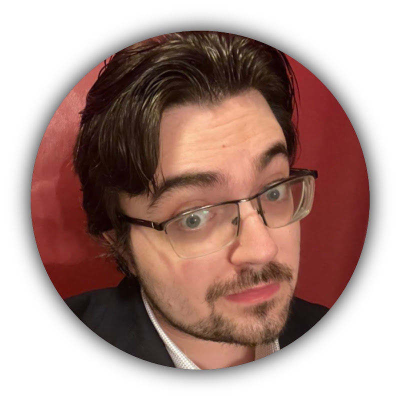 Skraw! VGC channel photo