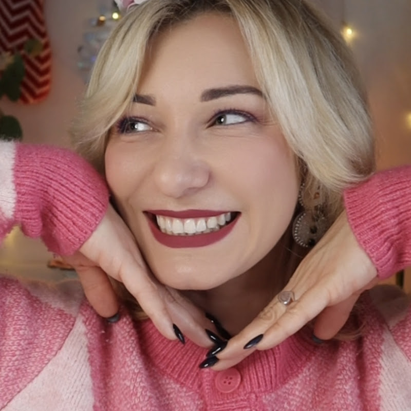 Sleep Asmrtist channel photo