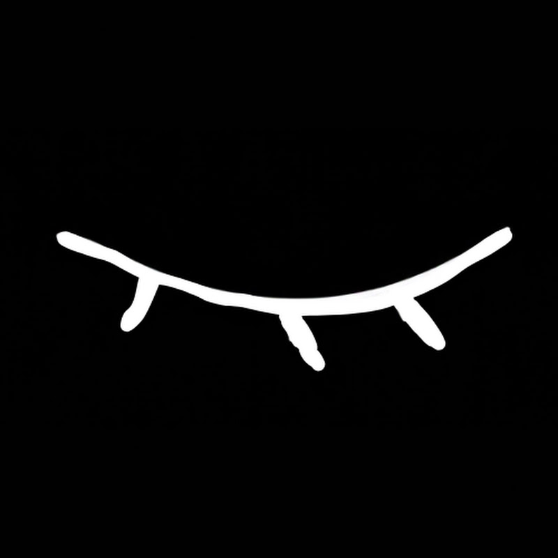 SleepNomad channel photo