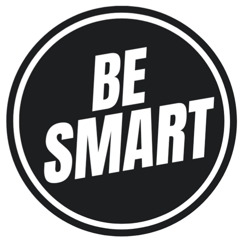 smart christians channel channel photo