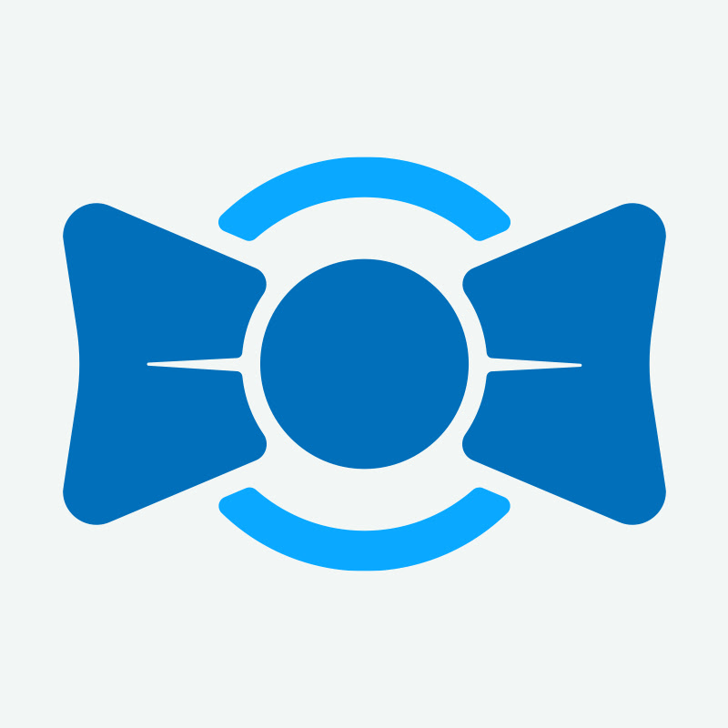 Snazzy Labs channel photo