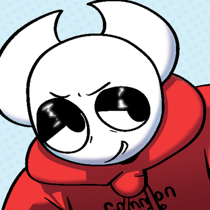 SomeThingElseYT channel photo