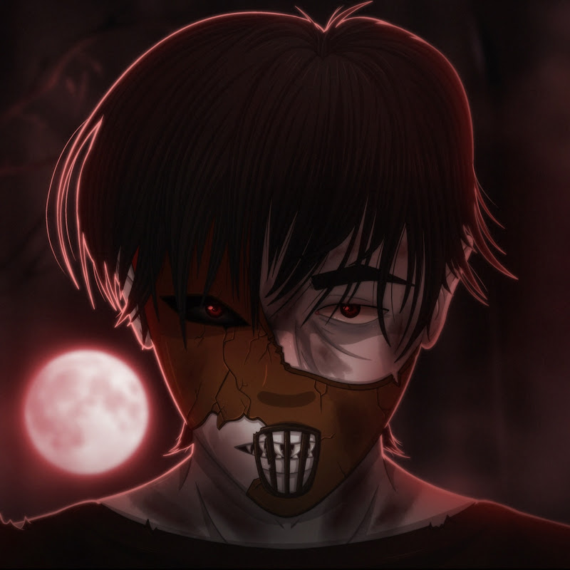 Southern Cannibal channel photo