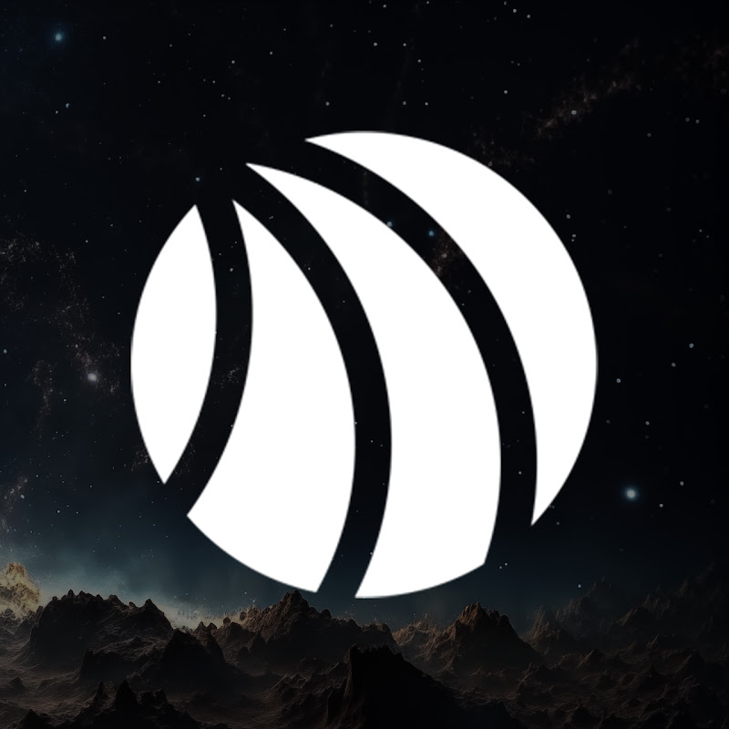 Spacedust channel photo