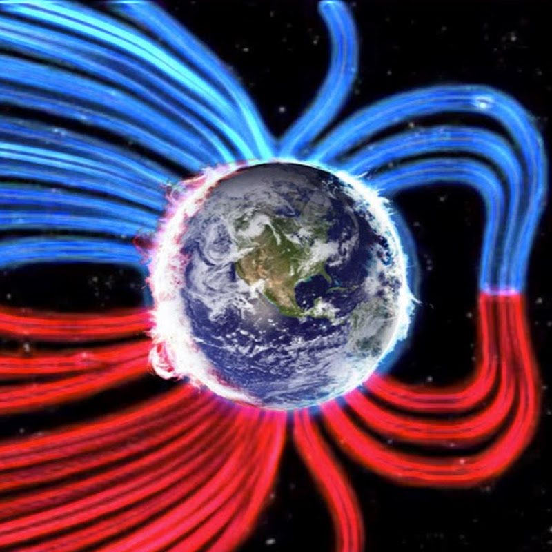 SpaceWeatherNews (S0) channel photo