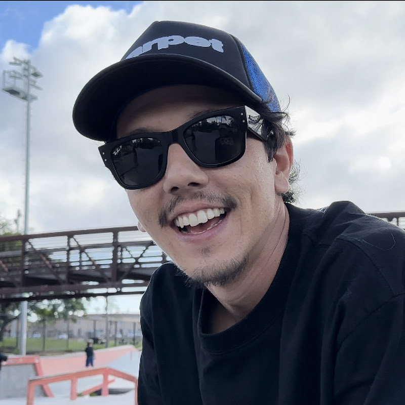 Spencer Nuzzi channel photo
