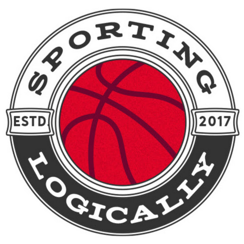 Sporting Logically channel photo
