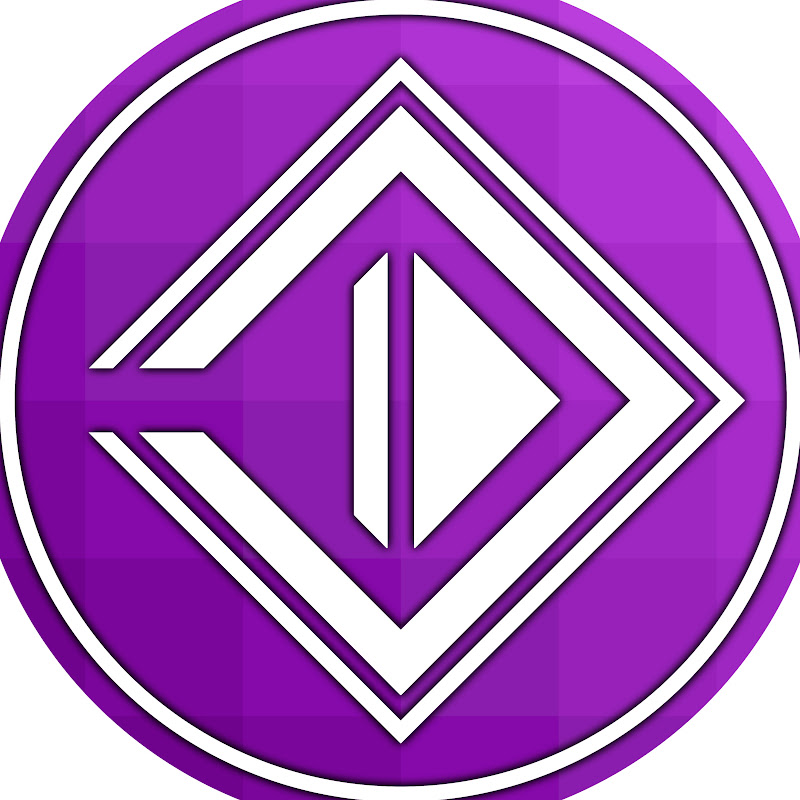 Squared Media channel photo