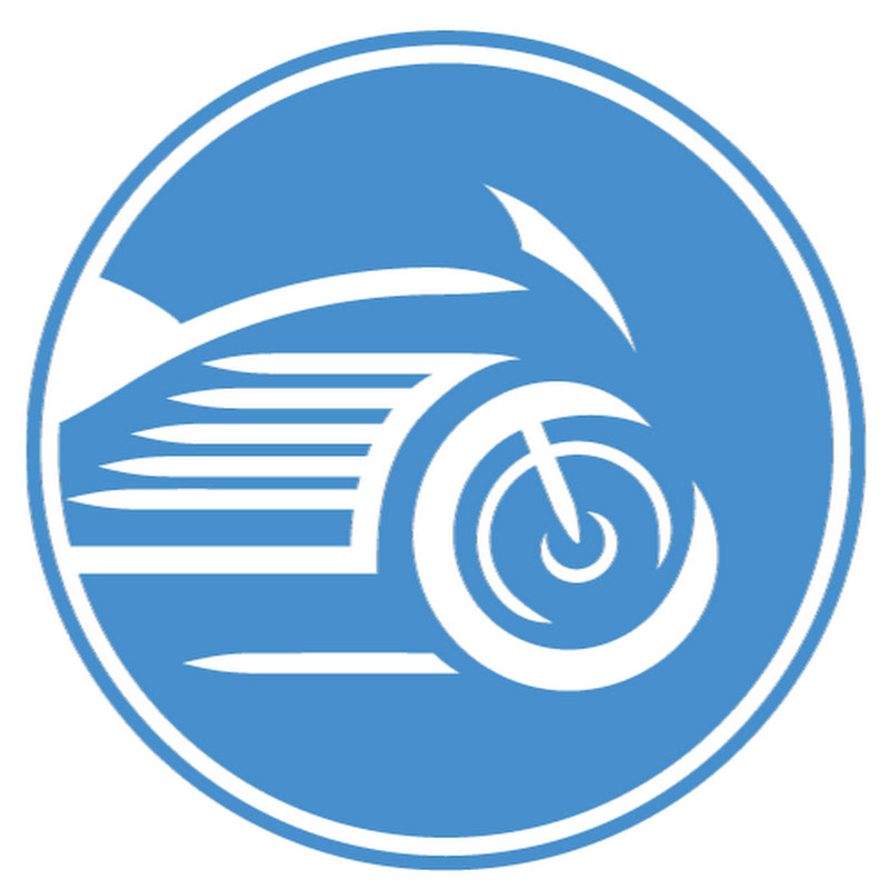 Srkcycles channel photo