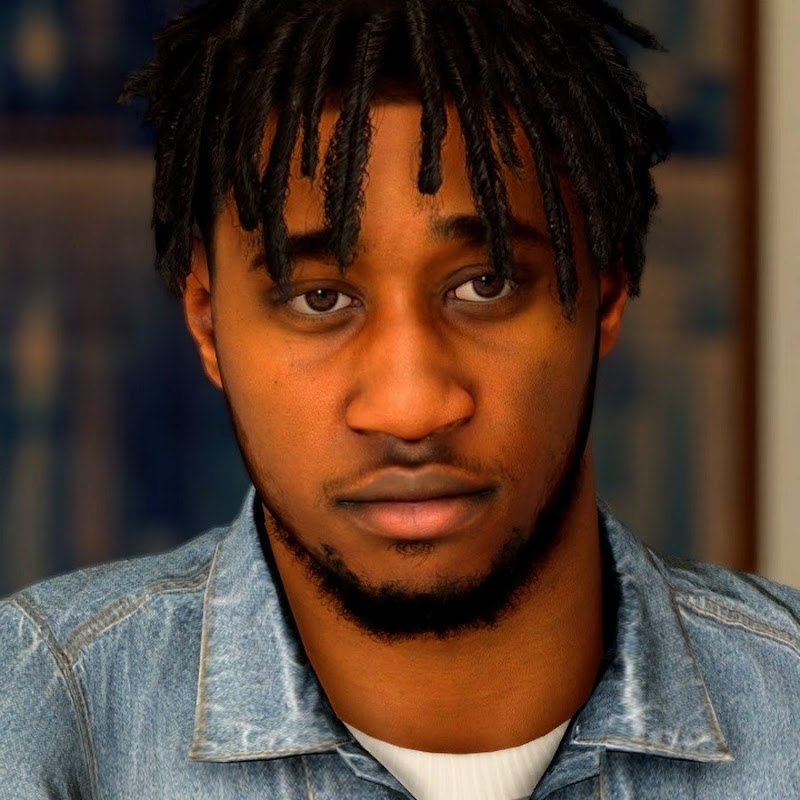 StaxMontana channel photo