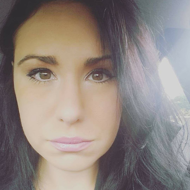 Stephanie Harlowe channel photo