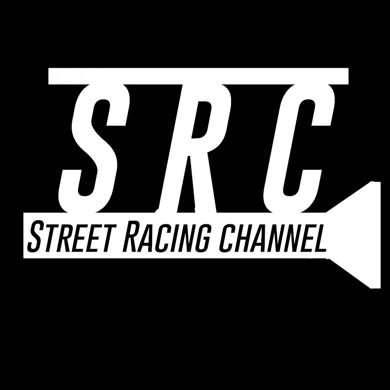 Street Racing Channel channel photo