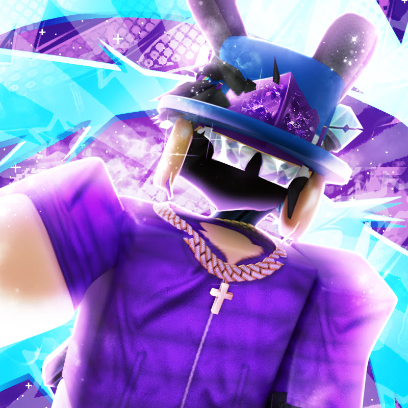 Blueqlow channel photo