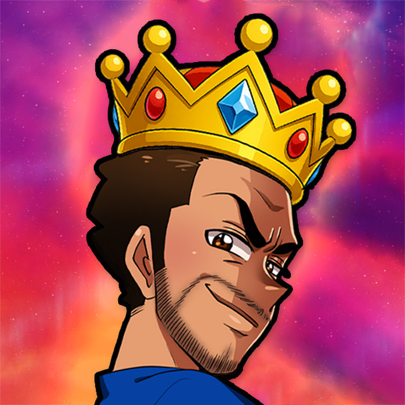 SullyPwnz channel photo