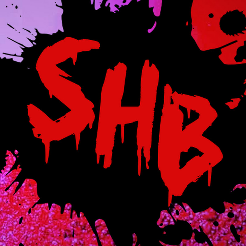 SuperHorrorBro channel photo