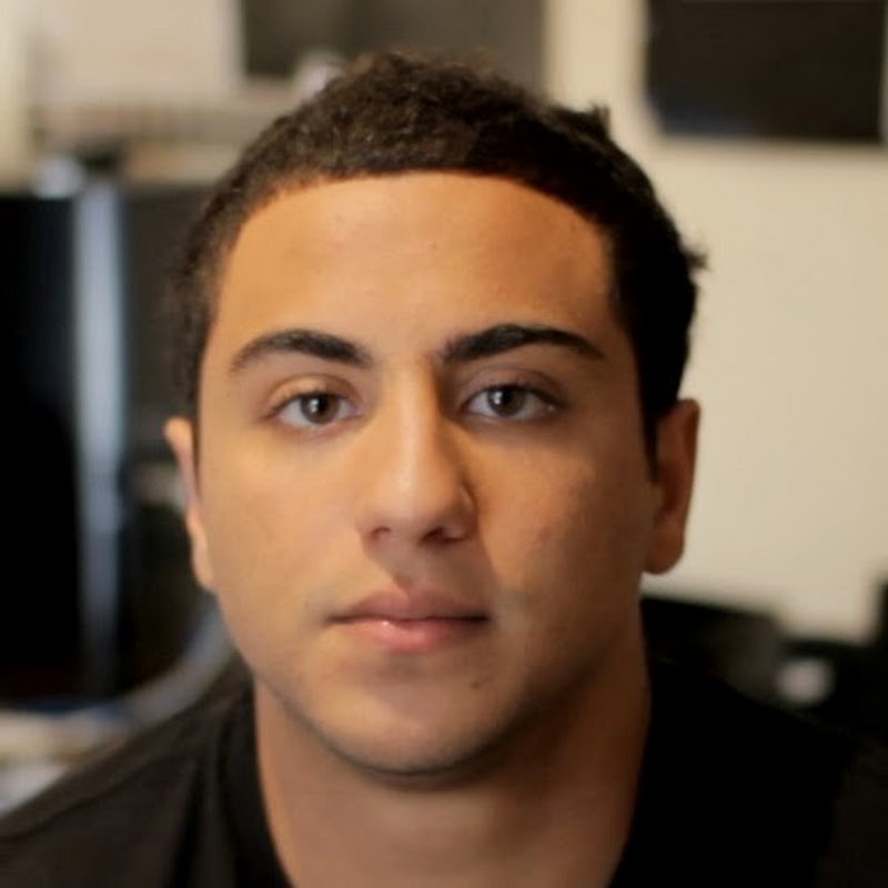 superwog1 channel photo
