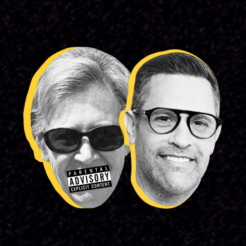 Surviving The Survivor: #BestGuests in True Crime channel photo