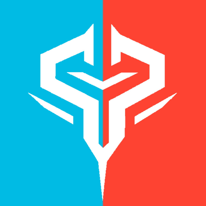 SwitchPlanet channel photo