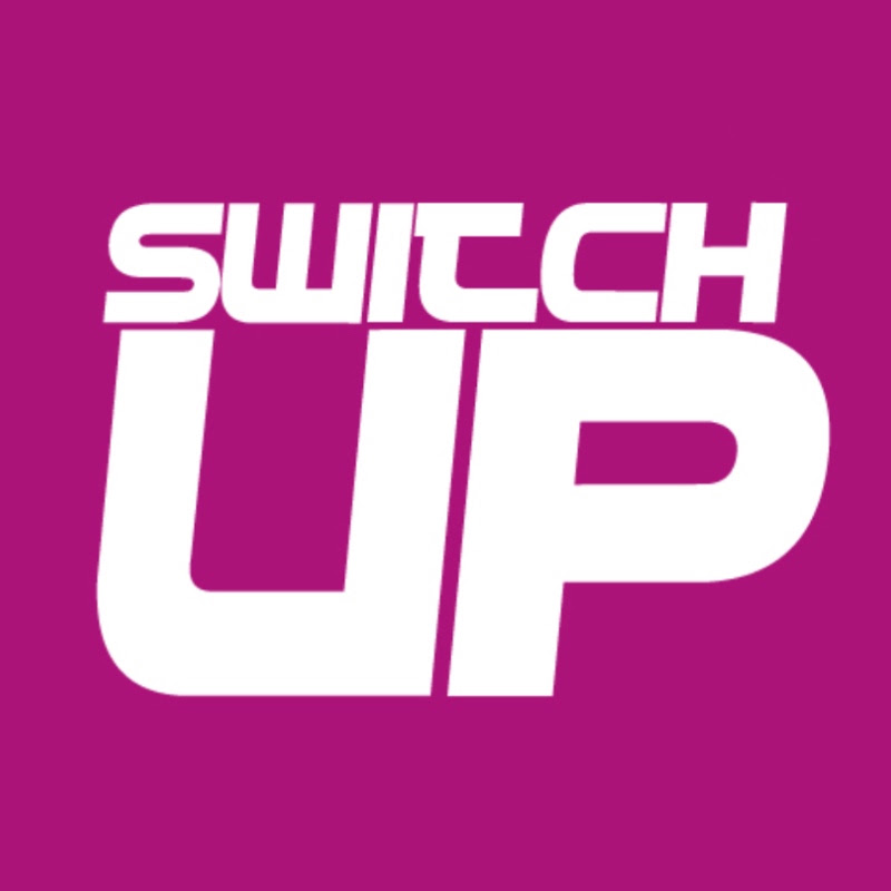 SwitchUp channel photo