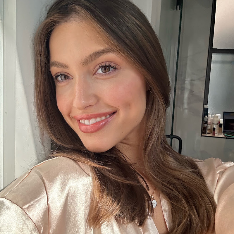 Sydney Serena channel photo