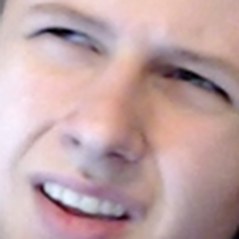 Symfuhny channel photo