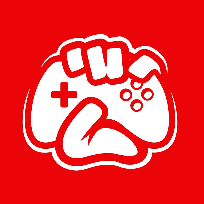 Top5Gaming channel photo