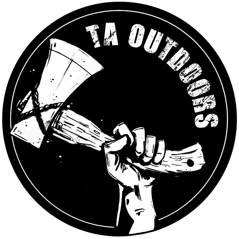 TA Outdoors channel photo