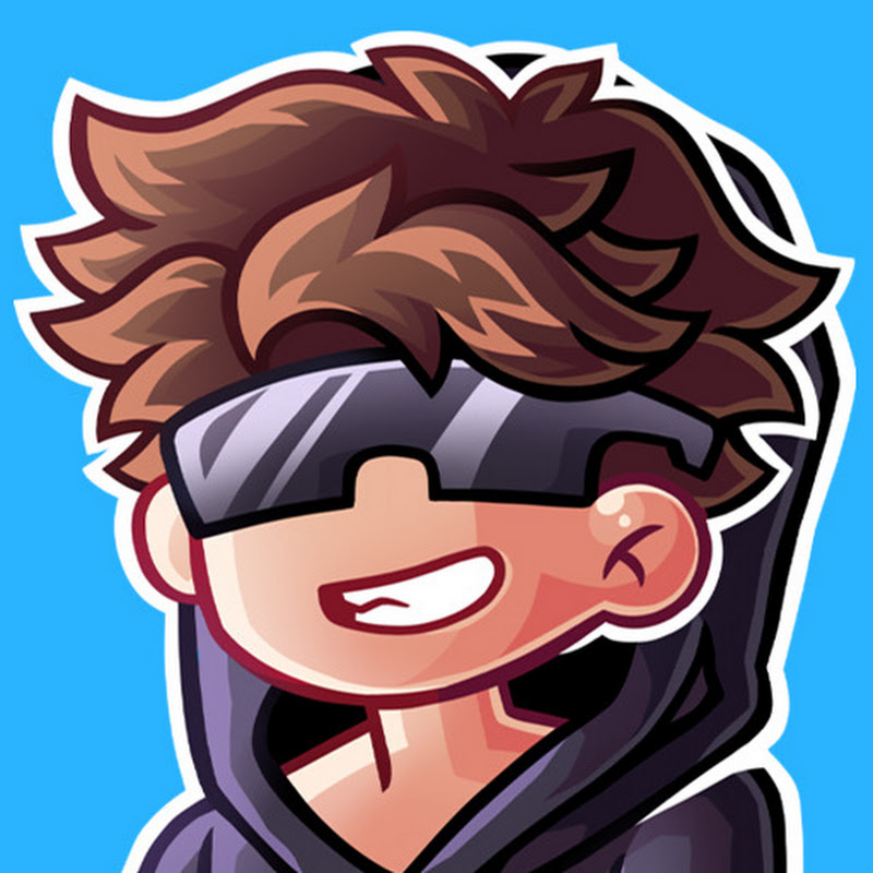 Tappy channel photo