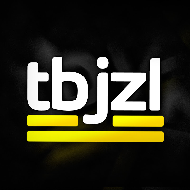 Tbjzl channel photo
