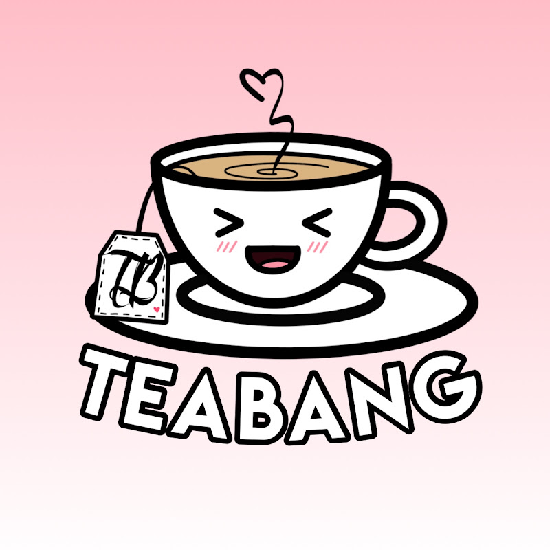 teabang channel photo