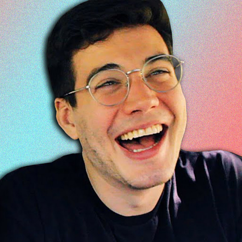 Ted Nivison channel photo