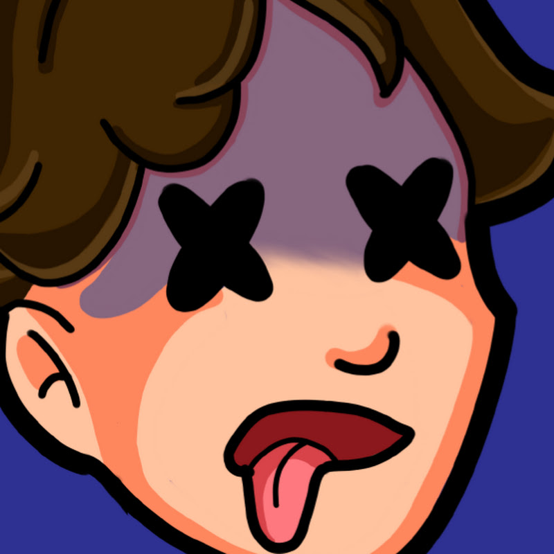 TerrifyTee channel photo